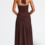 Afrodita | Vestido Sensual