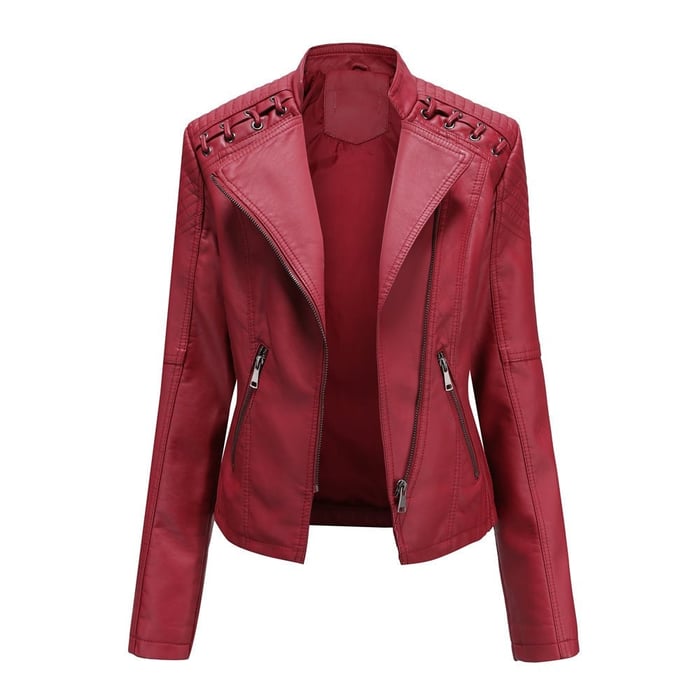 Vendita – Chaqueta Elegante
