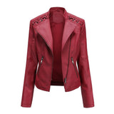 Vendita – Chaqueta Elegante