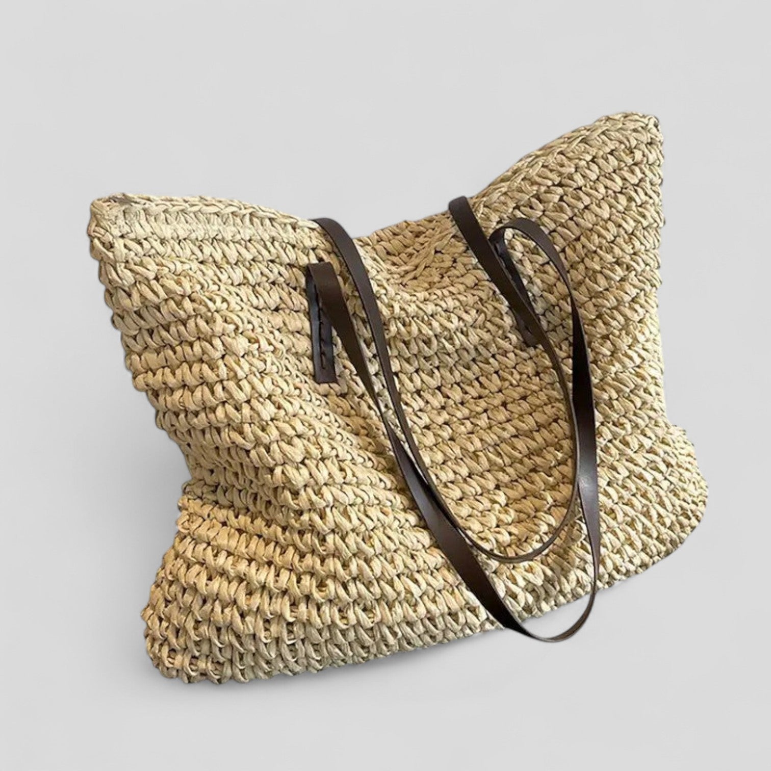Florentina | Bolso de mano