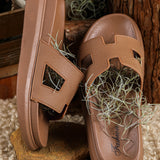 Nadine - Zapatillas confort