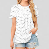 Leticia | Blusa