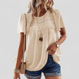 Leticia | Blusa