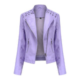 Vendita – Chaqueta Elegante