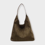 ESTELA™ – Bolso bestseller