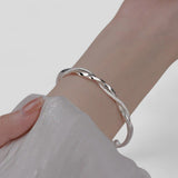 Sofronia | Pulsera