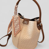 Carlota | Bolso de hombro