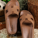 Nadine - Zapatillas confort