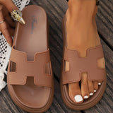 Nadine - Zapatillas confort