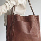 Arlinda | Bolso