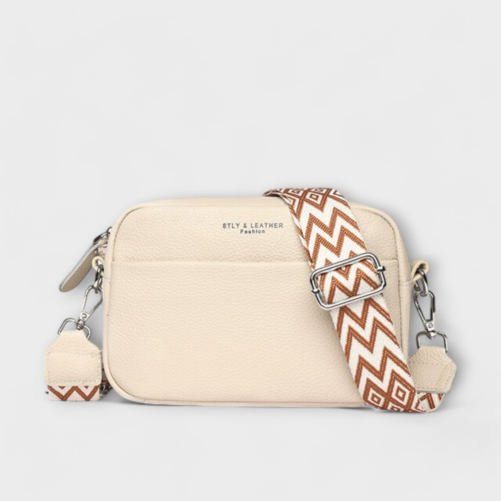 Adina | Bolso de hombro