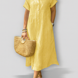 Lola | Vestido largo