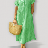 Lola | Vestido largo