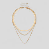 Pascua | Collar
