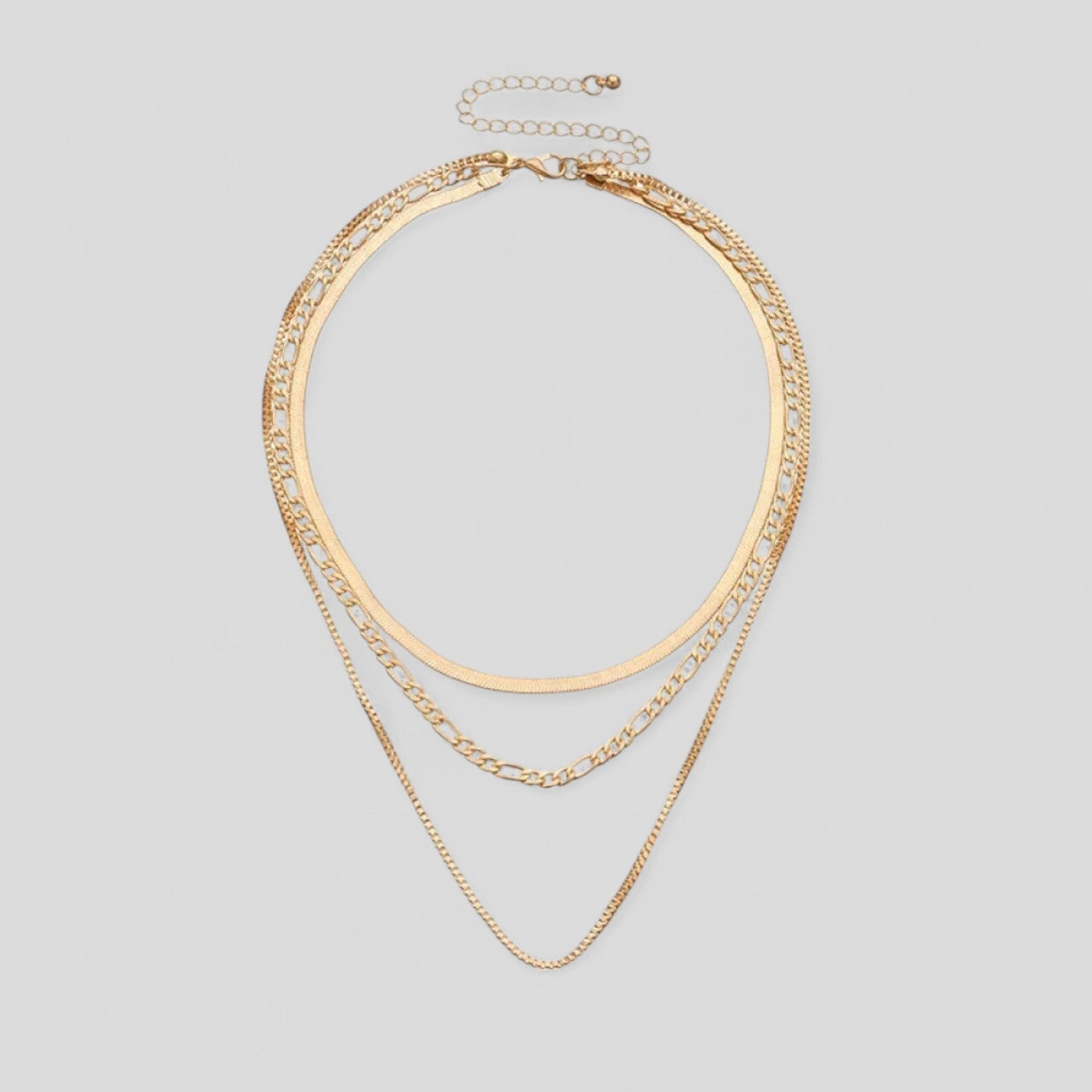 Pascua | Collar