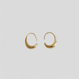 Tiffany | Pendientes