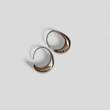 Tiffany | Pendientes