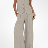 Martina - Conjunto Elegante