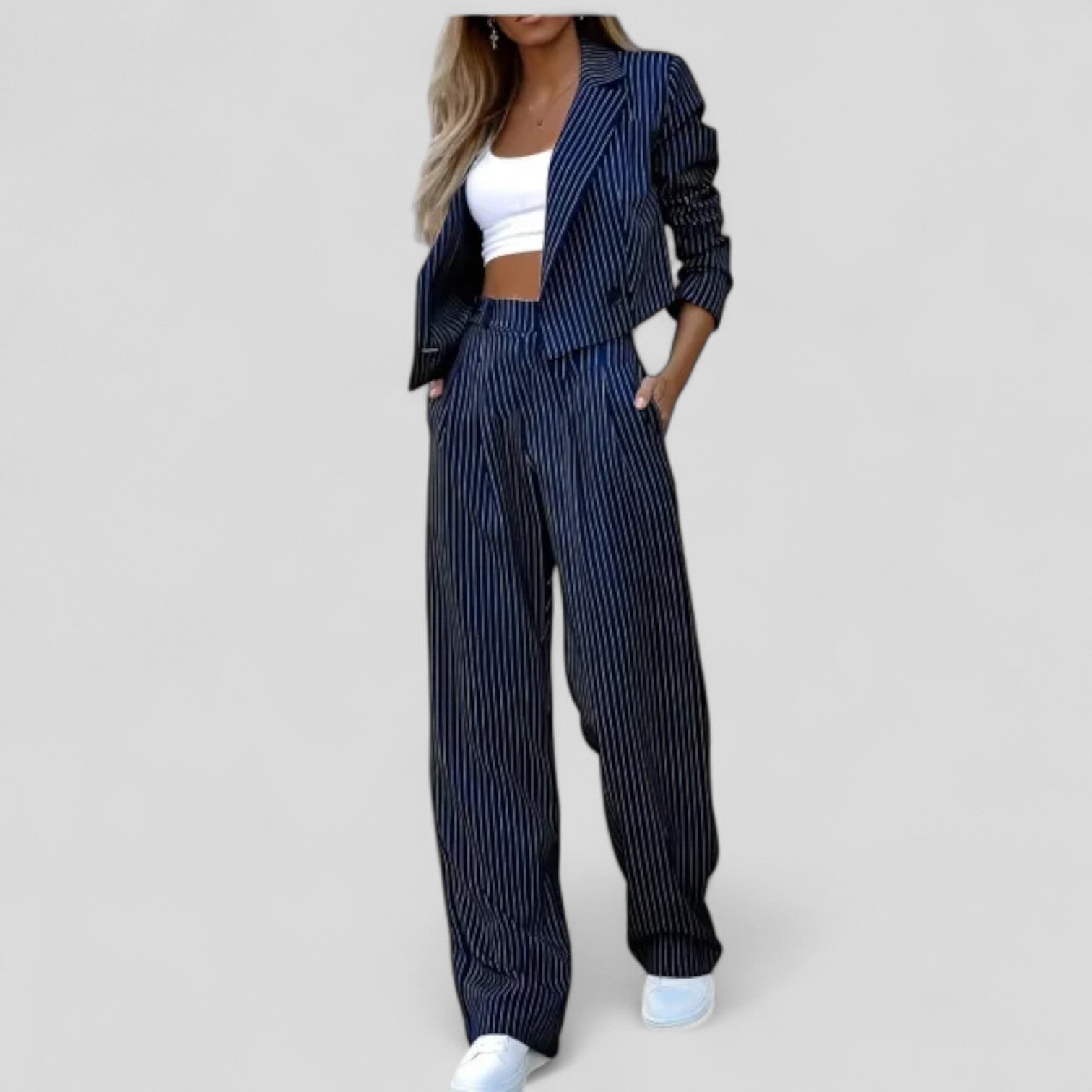 Elodia | Conjunto
