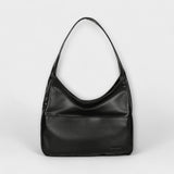 ESTRELLA™ – Bolso de hombro