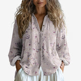 Ámbar | Blusa