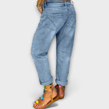 Sofía | Jeans