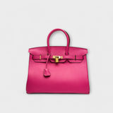 DANIELA™ – Bolso de piel