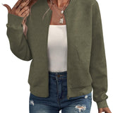 Doretta | Cardigan