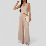 Micaela | Conjunto