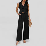 Micaela | Conjunto