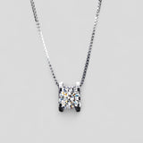 Beatriz | Collar
