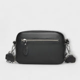 ELSA™ – Bolso mini de hombro