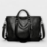 Melita | Bolso