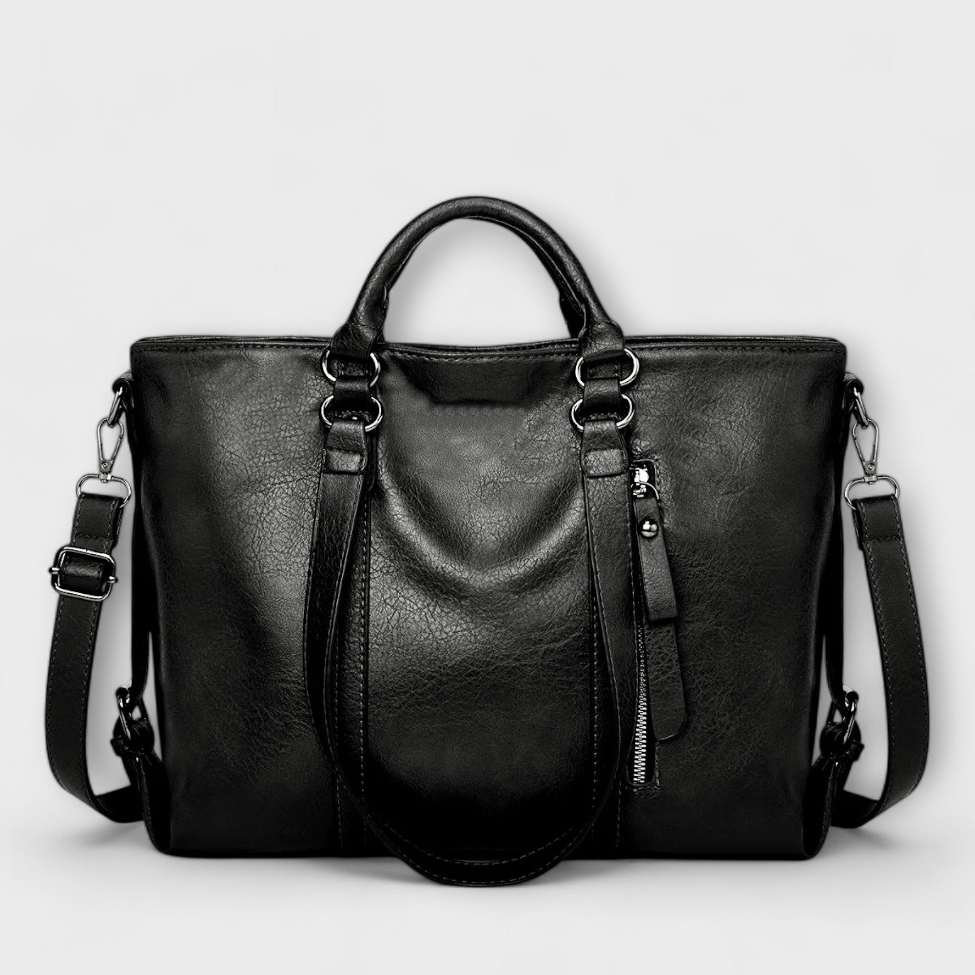 Melita | Bolso