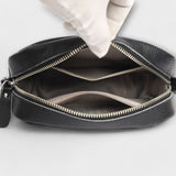 ELSA™ – Bolso mini de hombro
