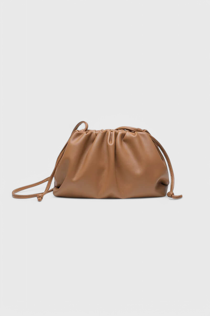 Dalila Bolso Cruzado