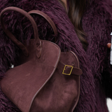 Bolsa Tote Harlow