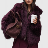 Bolsa Tote Harlow