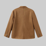 Lily - Chaqueta elegante