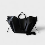 EUGENIA™ – Bolso tote vintage