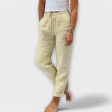 Celestina | Pantalones