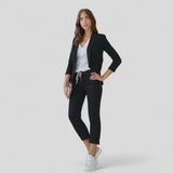 Elodia | Conjunto de dos piezas