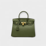 DANIELA™ – Bolso de piel