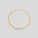 Elvia | Collar