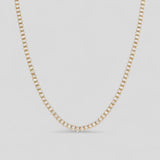 Wisteria | Collar