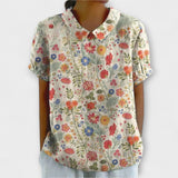 Rebeca | Blusa Ligera