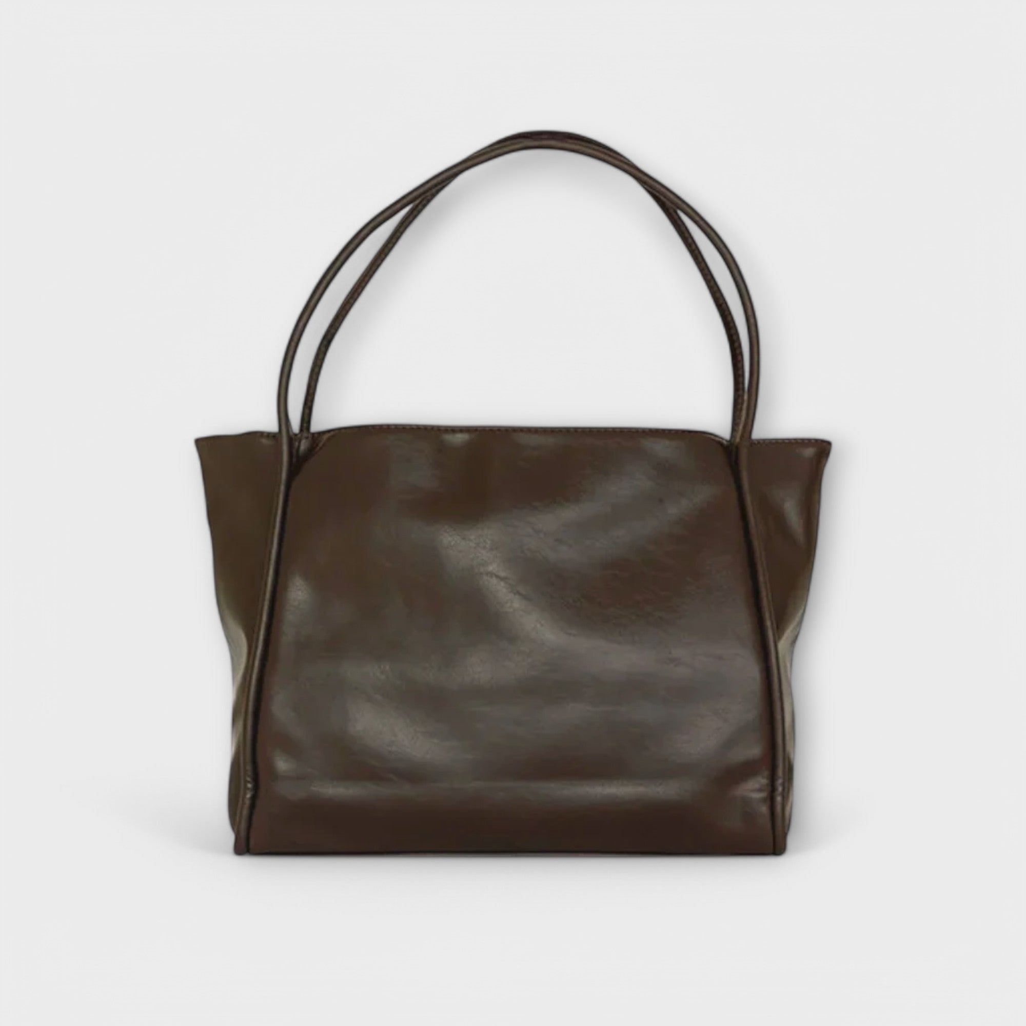 Genta | Bolso de compras