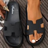 Nadine - Zapatillas confort