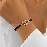 Yureli | Pulsera