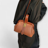 LEONOR™ – Bolso retro